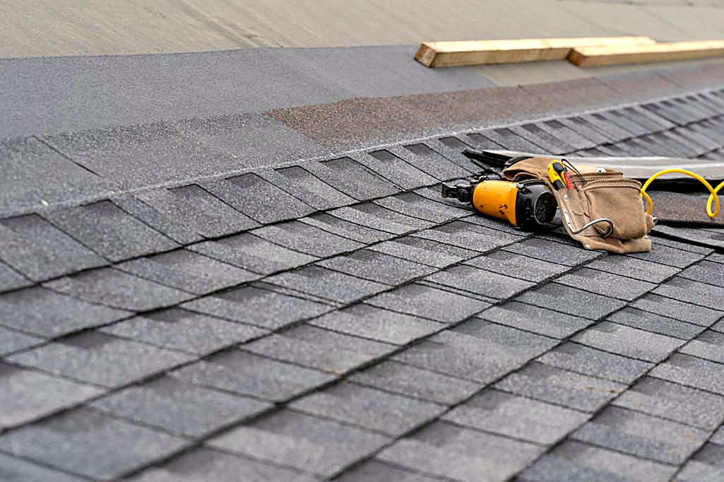 7 Signs You Need a New Roof