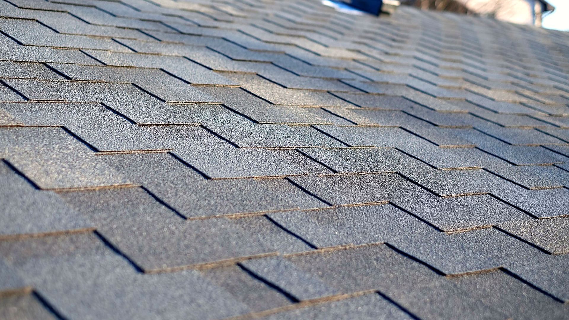 MGS Roofing Blog